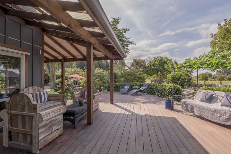 4 Rakaia Terrace Rakaia_39