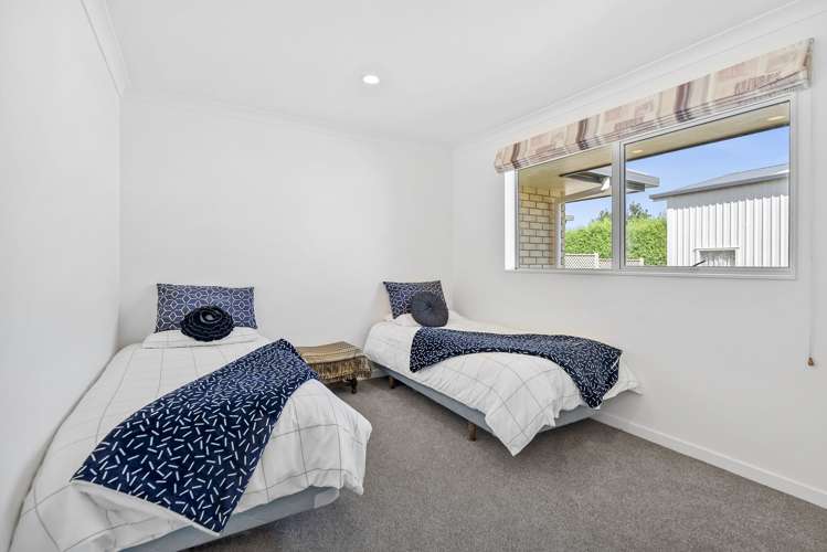 2 Heritage Way Maunu_10