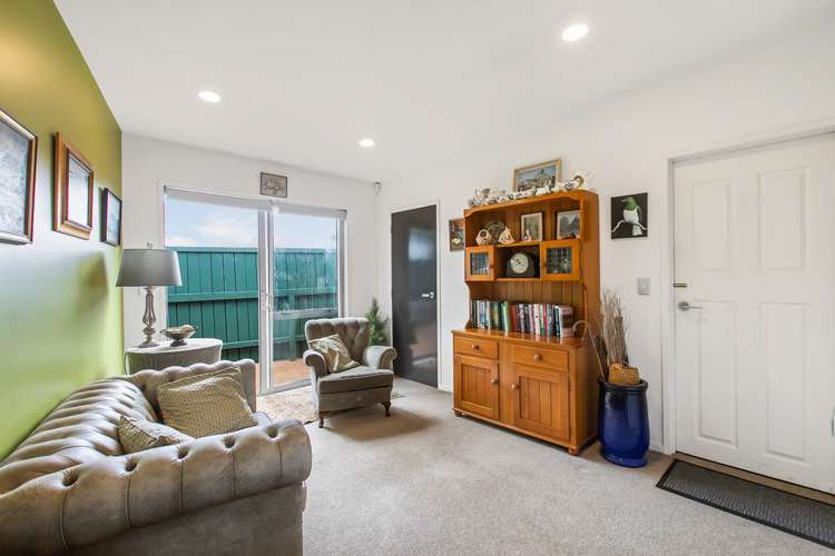 63a Kaurilands Road Titirangi_14