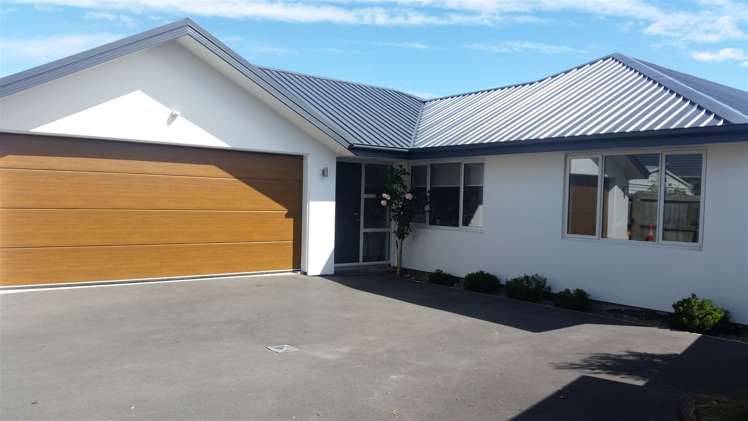 1a Mcintyre Street Shirley_11