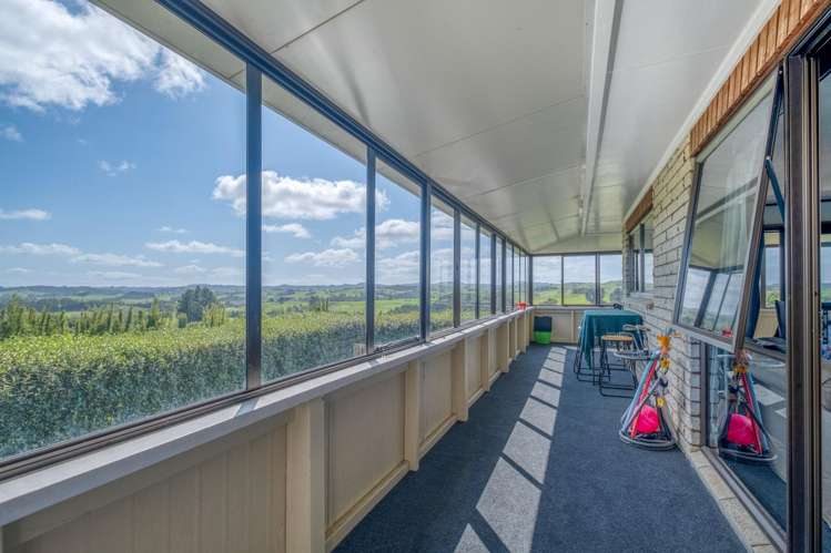 102 Braithwaite Road Takahue_7