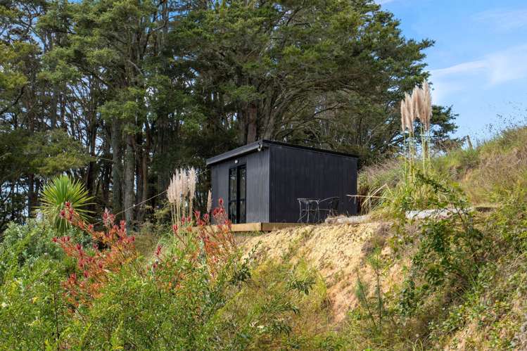 442 Whananaki North Road Hukerenui and Surrounds_19