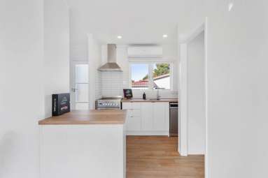 8/27 Nikau Street_4