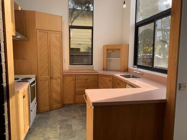 122 Trewavas Street 11193_4