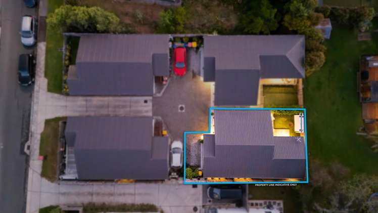 148c Moire Road West Harbour_22