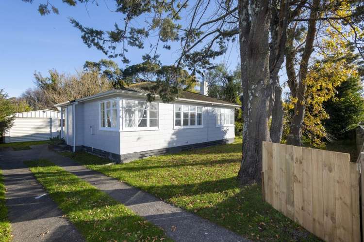 48 Kowhai Street_0