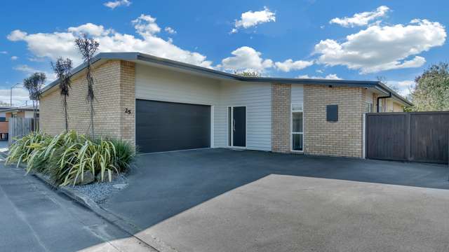 25 Mosquito Place Wigram_1