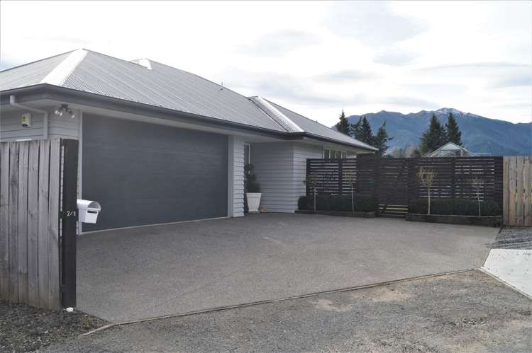 8/2 Ensor Drive Hanmer Springs_20