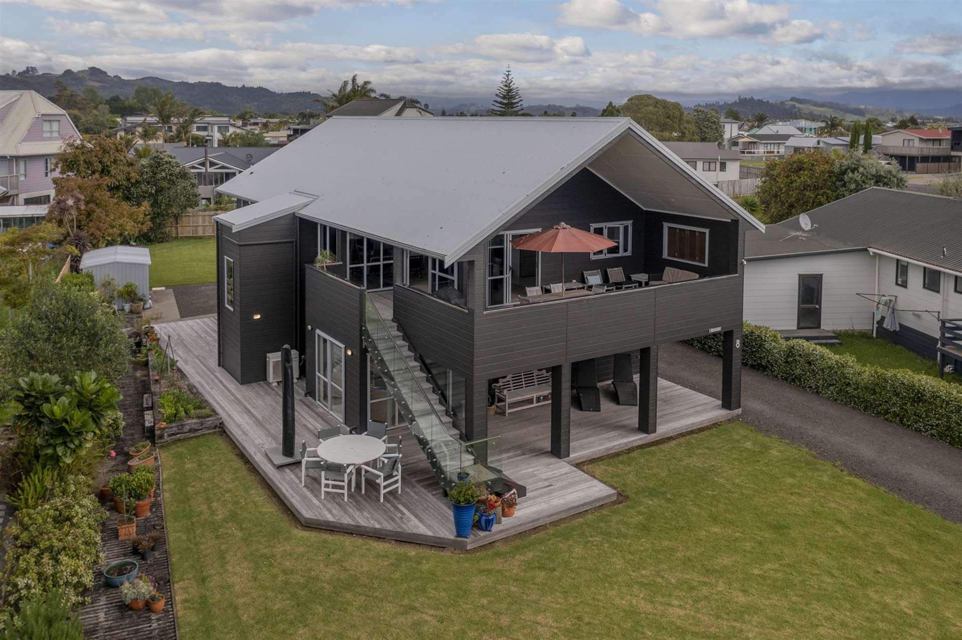 8 Jackman Avenue Whitianga_0