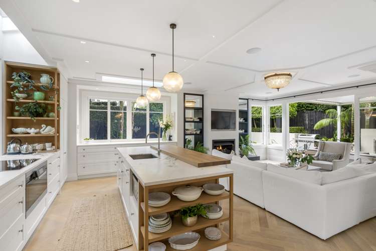 25 Picton Street Freemans Bay_7