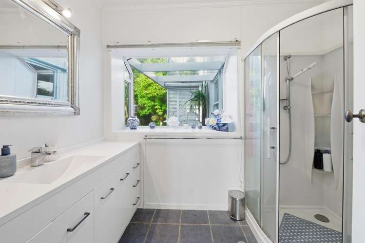 135A State Highway 33 Tikitere_18