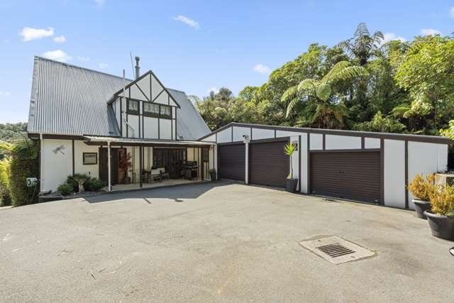 242 Plateau Road Te Marua_2