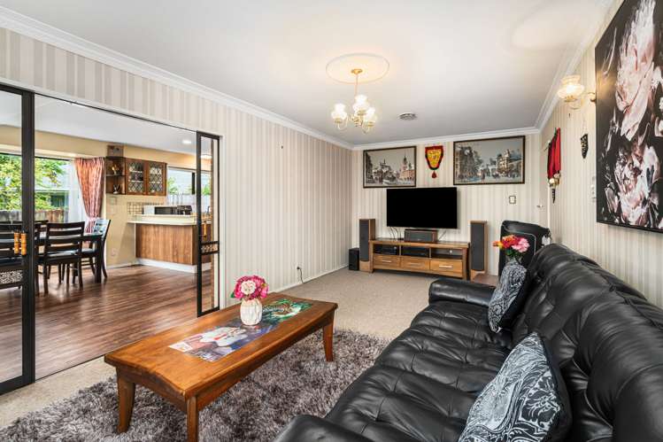 30 Toorak Avenue Avonhead_7