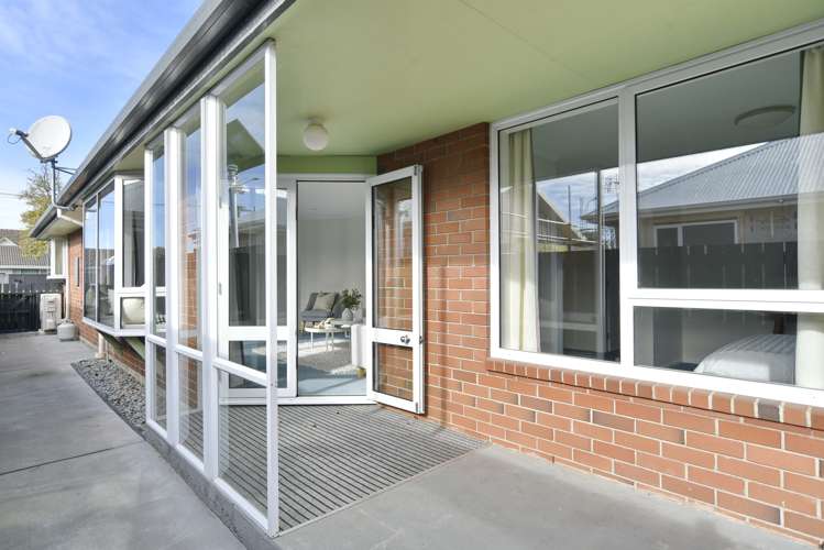 3/29 Gardiners Road Bishopdale_16