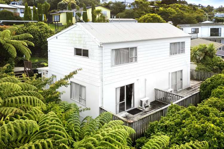 32B Cheltenham Terrace_0