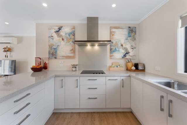 27 Somerby Mews Silverstream_4