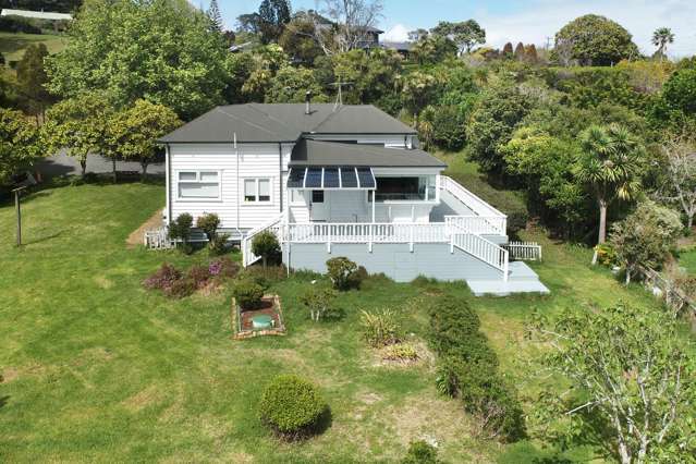 396 Redoubt Road Totara Park_3