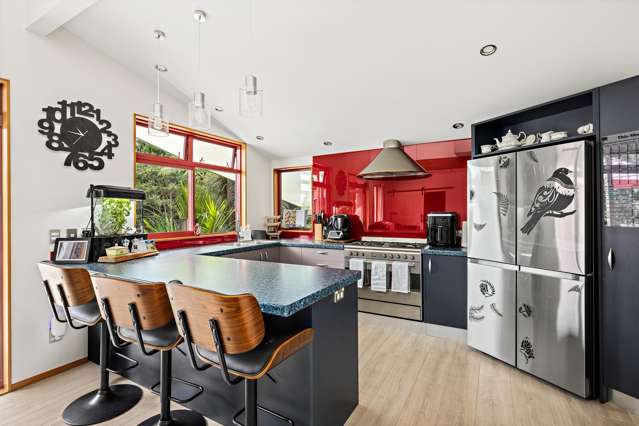 54 Waiwhiu Road Warkworth_1