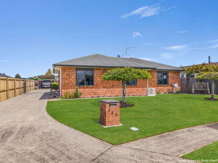 145 Cameron Avenue Te Awamutu_15