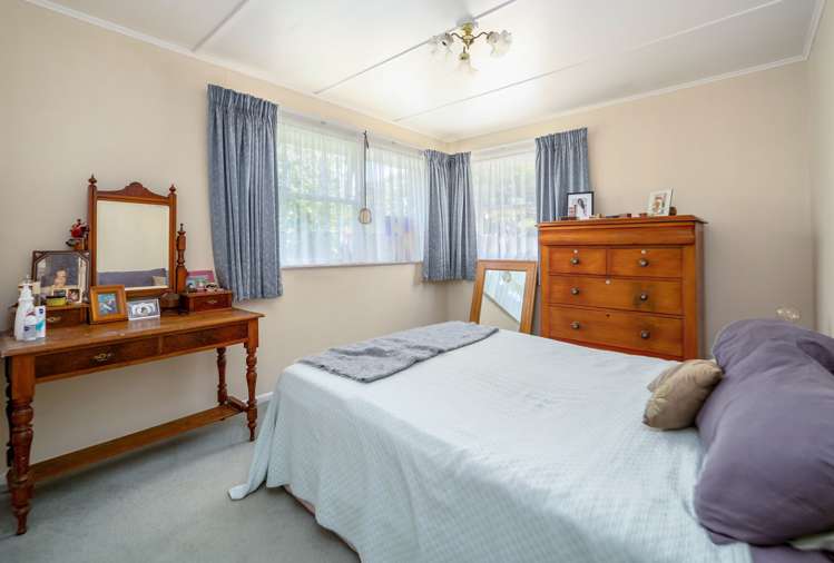 12 Taverner Street Carterton_15