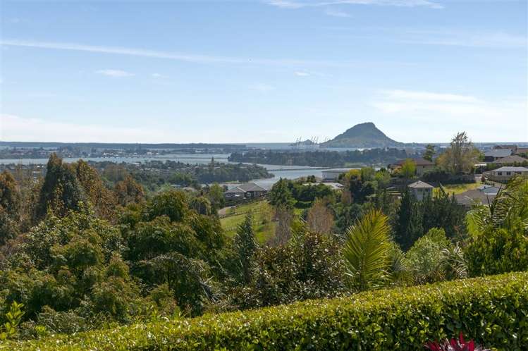 34 Holcombrooke Lane Welcome Bay_15