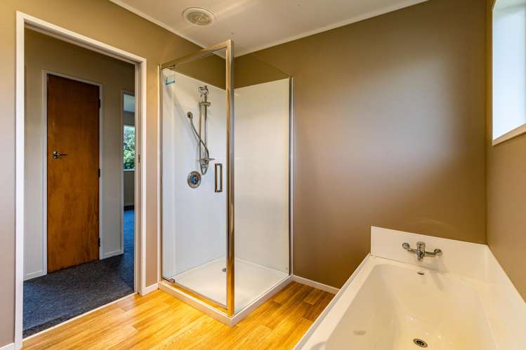 11 Karamu Place Ohakune_11