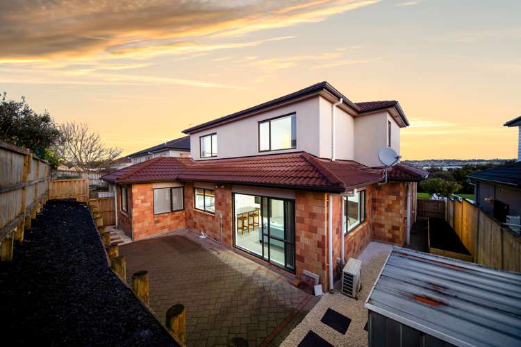 27 Multose Drive Flat Bush_12