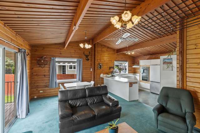 2570 Bealey Road Hororata_3