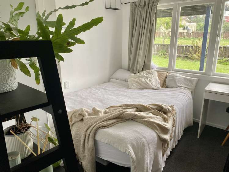 26 Charles Street Te Kamo_5