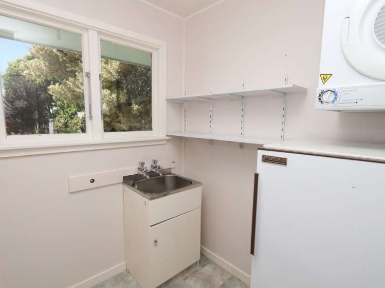 95 Princes Street Netherby_11