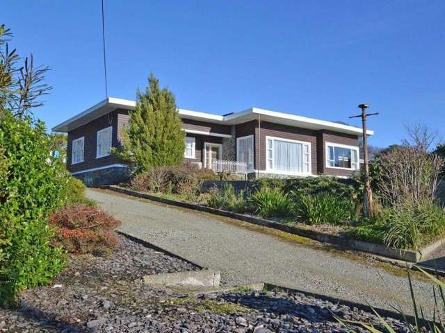 5 Bates Street Riverton_1