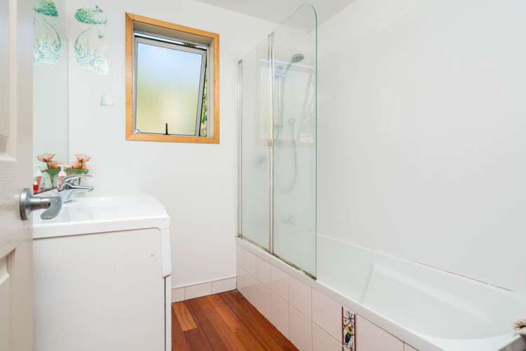 33c Keith Road Ruakaka_17