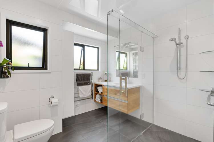 90 Wirihana Road Hawera_15