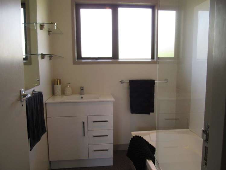 39 Eureka Street Alexandra_15