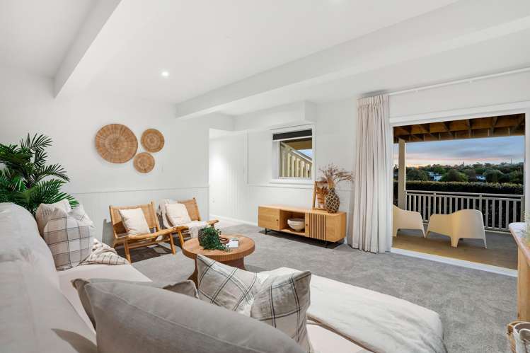 51 Sycamore Drive Sunnynook_8