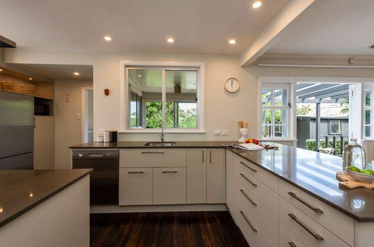 42 Ganges Road Khandallah_6