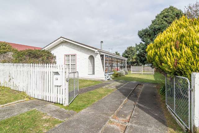 14 Coleman Street Paraparaumu_3