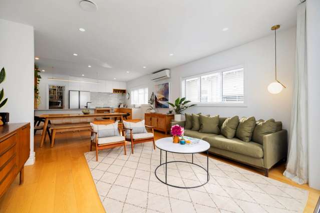 9 Dorset Street Westmere_3