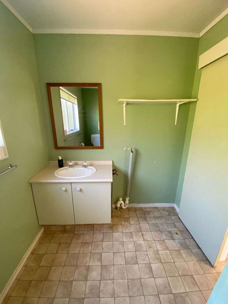 23B Philomel Crest Welcome Bay_8