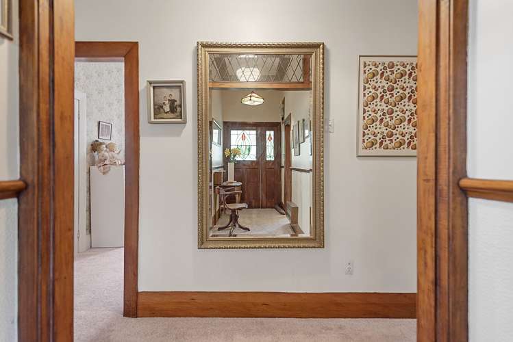 428 Thames Street Morrinsville_25