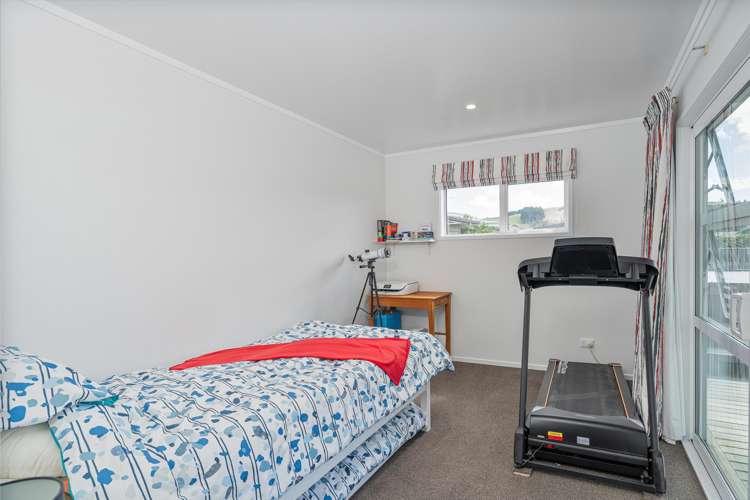 24 Wells Place Whitianga_17