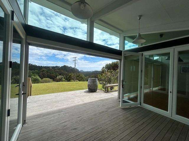 190c Paroa Bay Road Russell_3