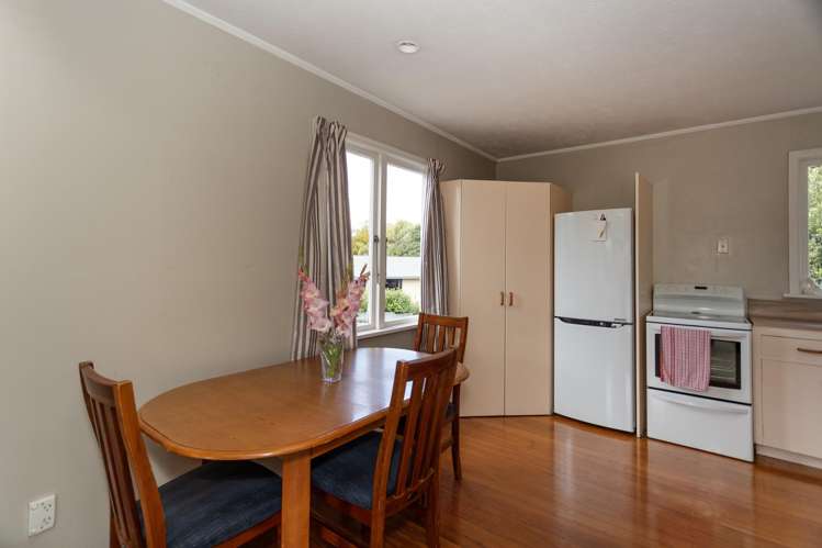 40 Arthur Street Oamaru_5