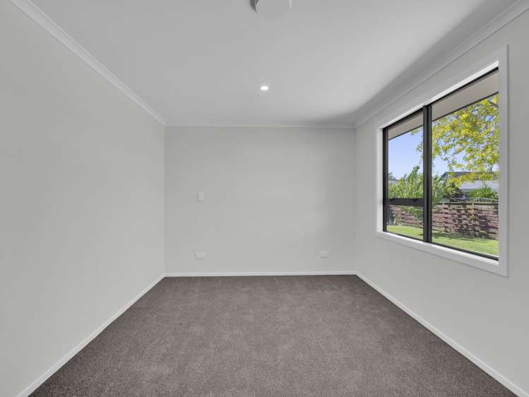 6 Gummer Place Morrinsville_18