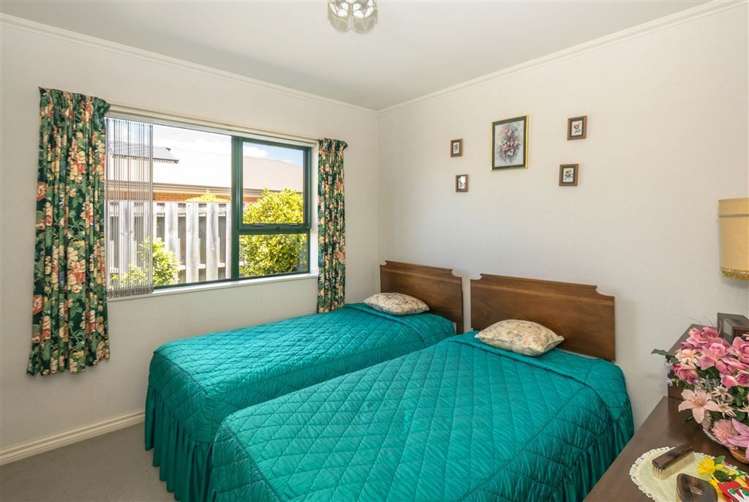 16a Wither Road Witherlea_10