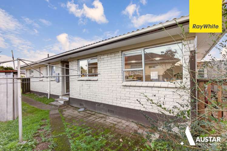  5 Bittern Place Henderson_23