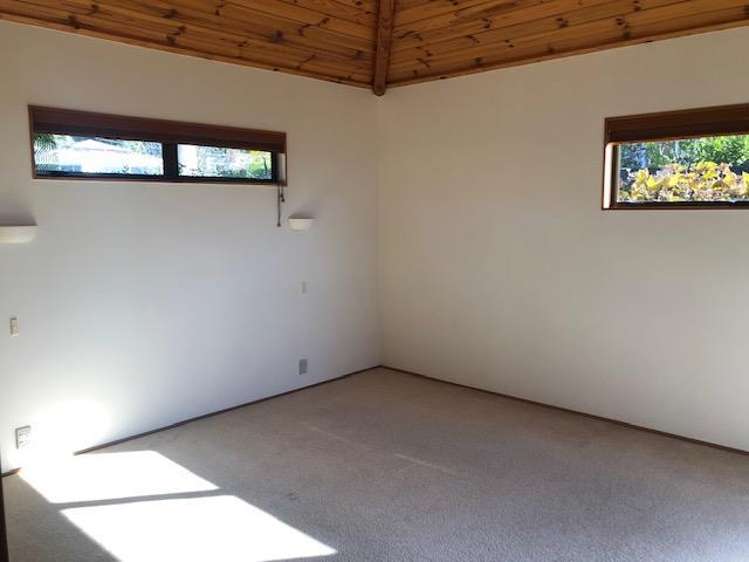 33 Pohutukawa Avenue Ohope_6