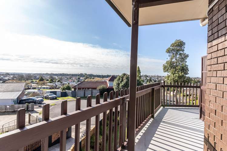 23 Northview Lane Nawton_8