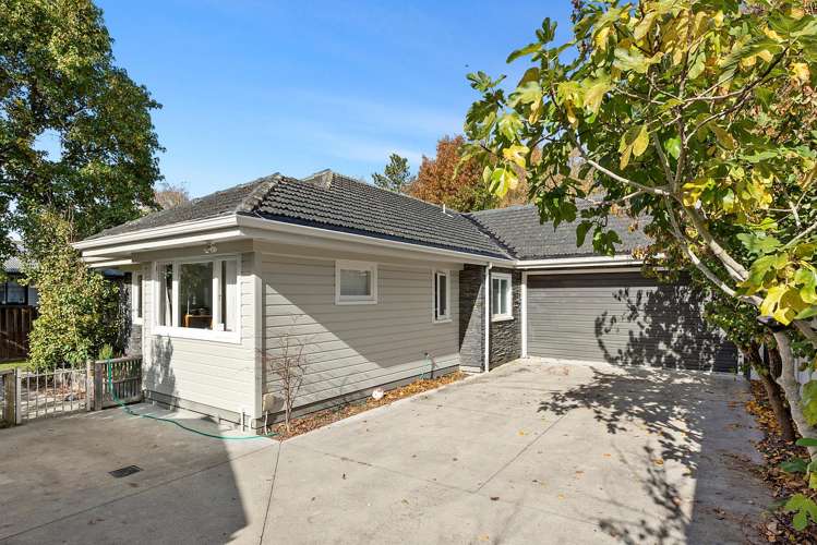 124a Masters Avenue Silverdale_11