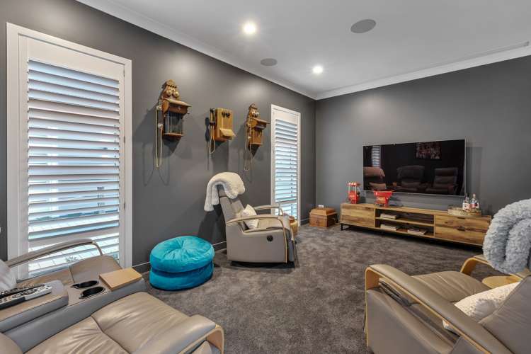 13 Waitemata Drive One Tree Point_25